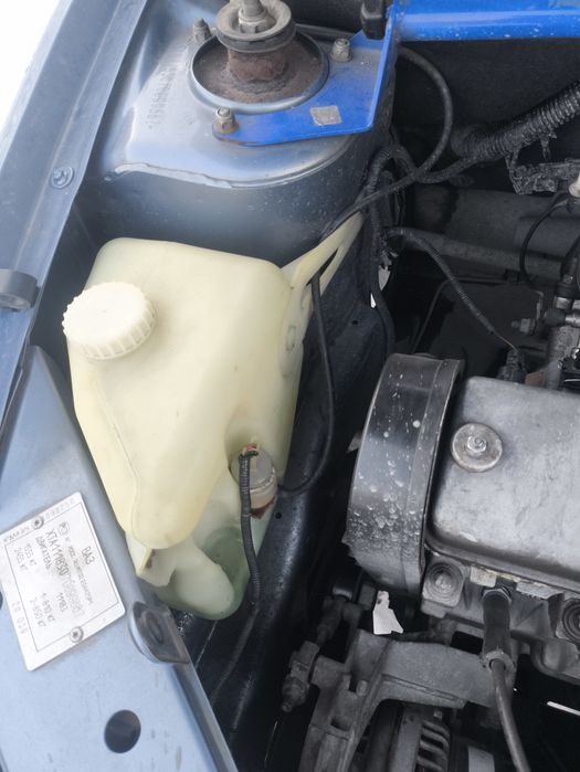 Продам лада калина 2007год