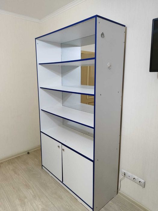 Кухонный гарнитур недорого