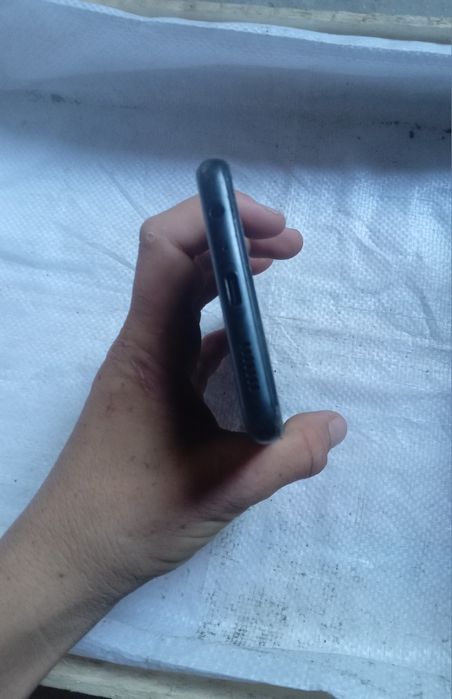 Samsung Galaxy A04 памит 64 г