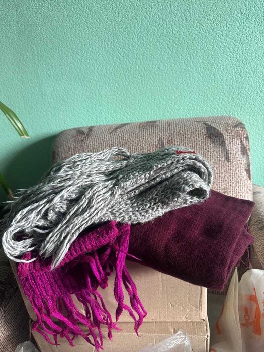 Отдам за 1000 тенге