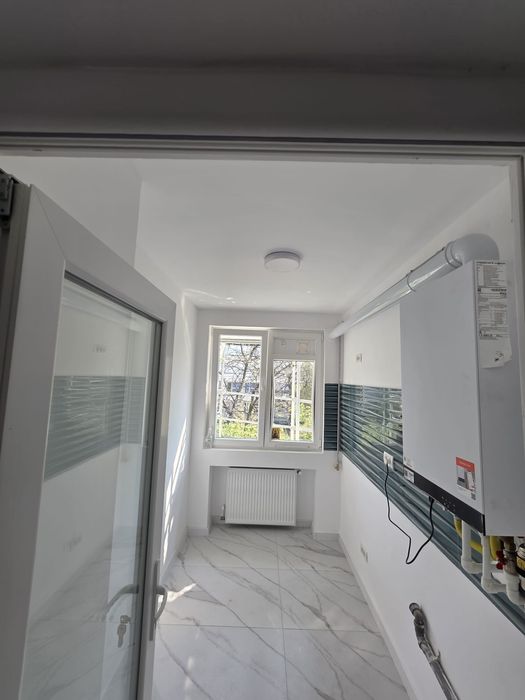 2 camere Pierre de coubertin > arena națională