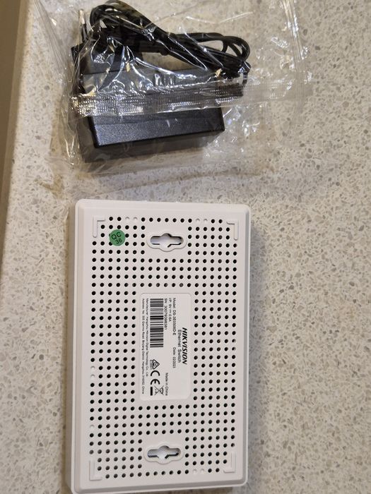 Switch, hub, хаб, коммутатор