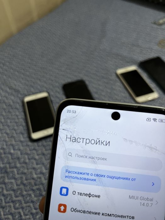 Срочно продам редми 10