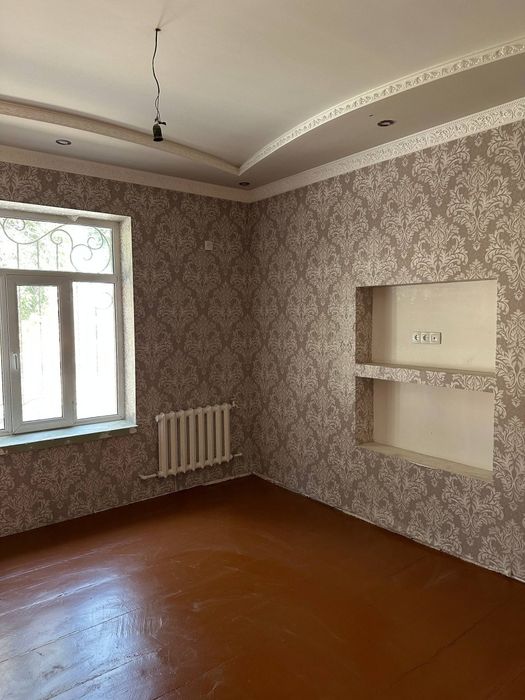 Uy sotiladi shtab ona bolada