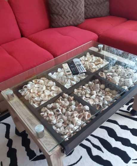 Дава се под наем Двустаен апартамент в Бургас, Славейков - 55 кв.м за 178.5 € - Снимка #5