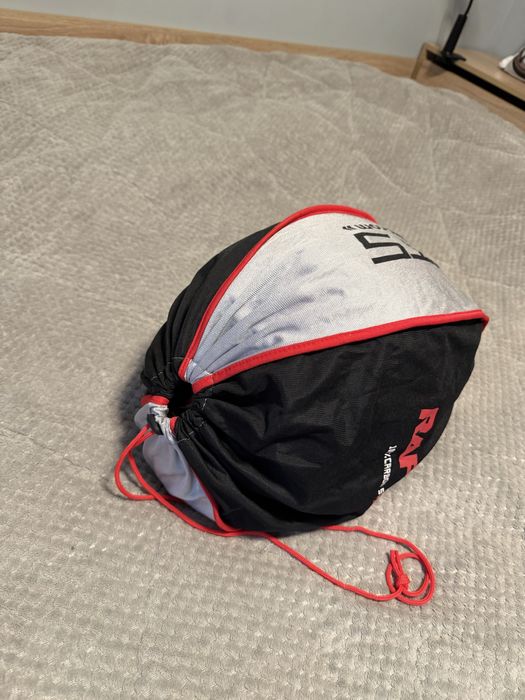 Mt pro carbon каска за мотор