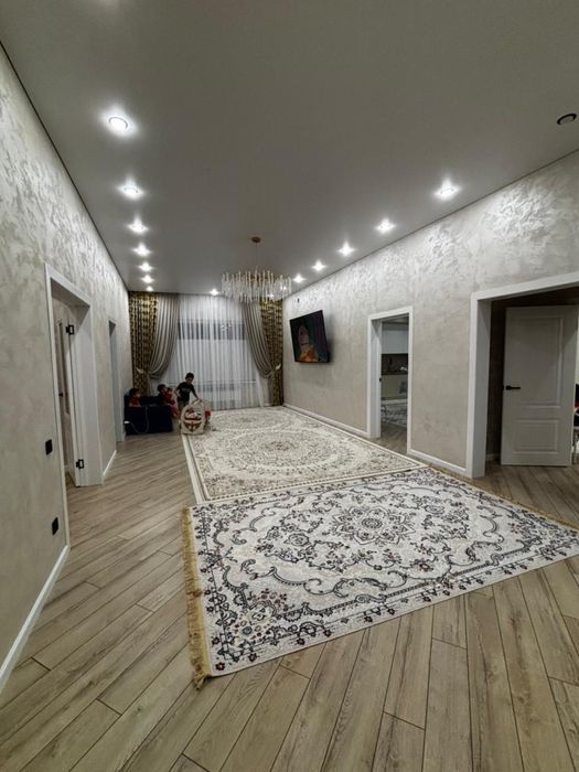 Продам большой дом 240 кв.м