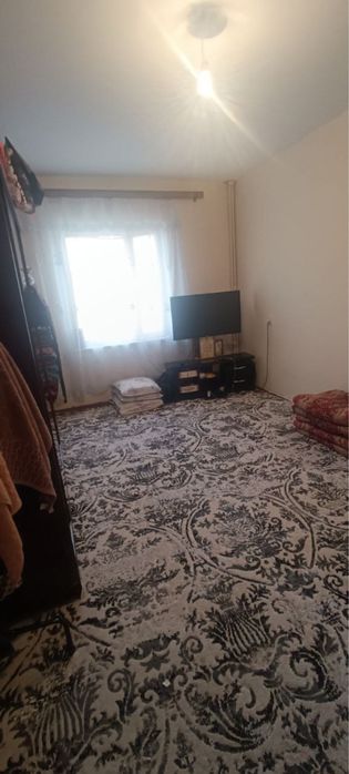 1 xonali uy sotiladi 7 mikrorayon