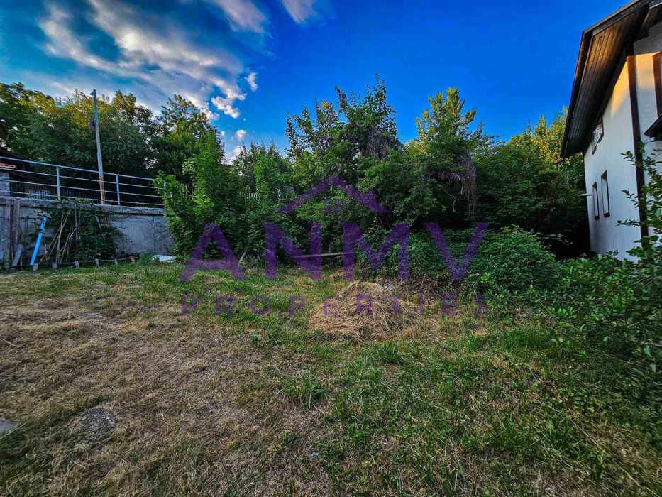 Продава се Къща в Смолян, Каптажа - 359 кв.м за 558 €/кв.м - Снимка #7