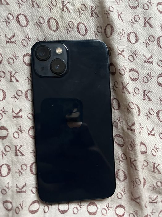 Айфон 13 продам