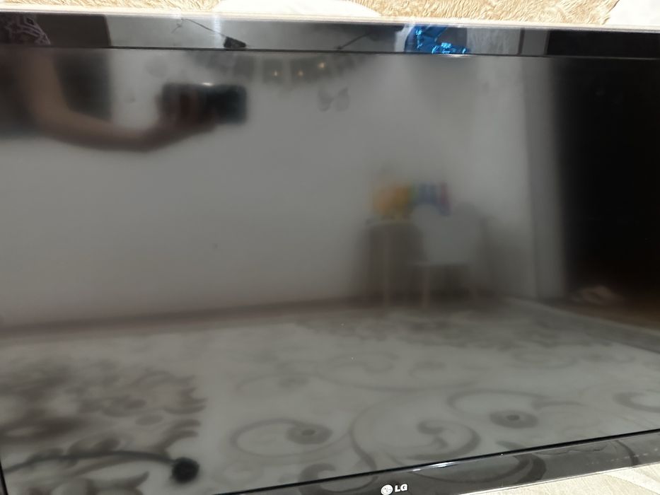 Продам Lg телевизор в идеальном состоянии.