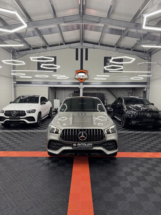 Detailing Auto Profesional - Polish Caroserie - Detailing Interior