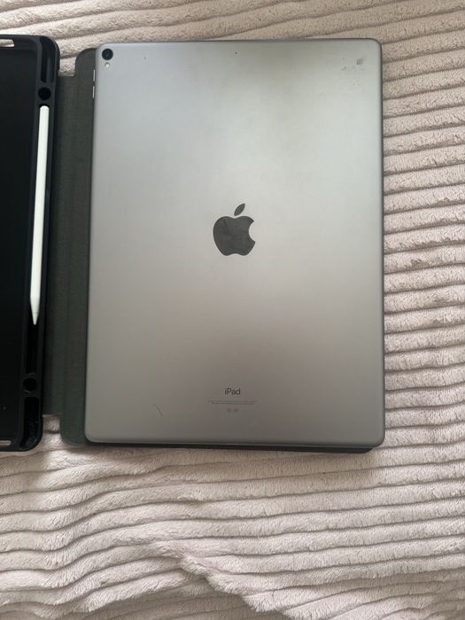 ipadpro сатылады