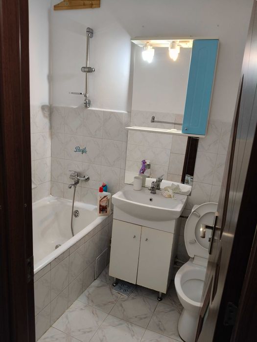 De închiriat apartament 1 camera
