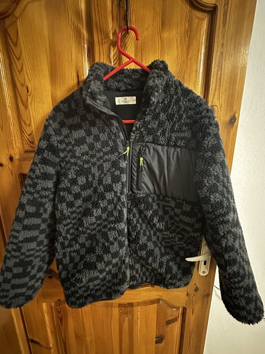 Мъжки якета М размер