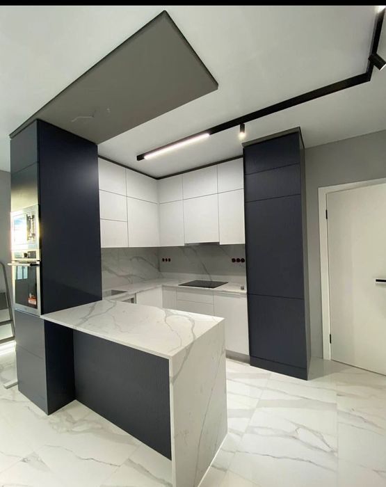 Ошхона учун мебель