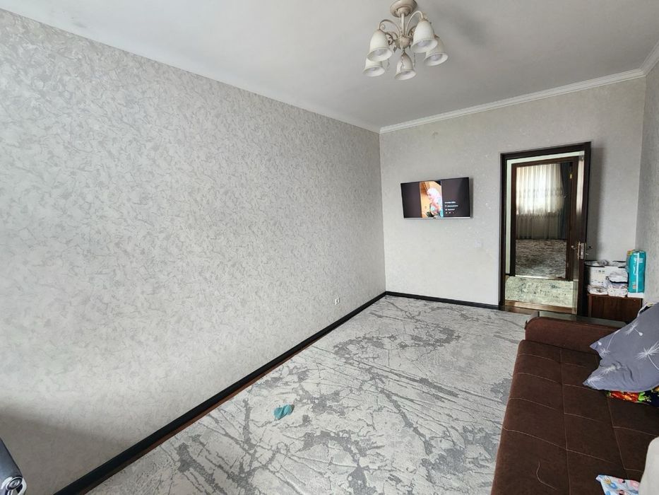 Сергили Янгихаёт чоштепа 3 хона сотилади