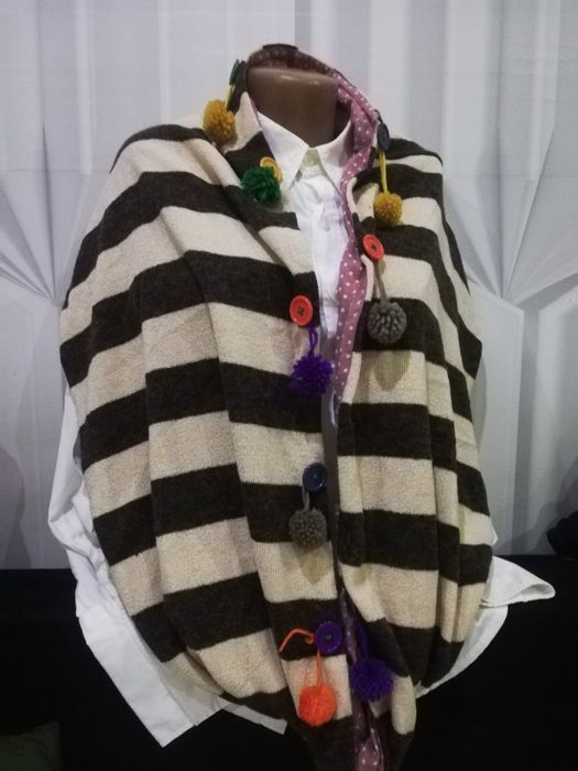 Caciuli Kangol Espirit Adidas