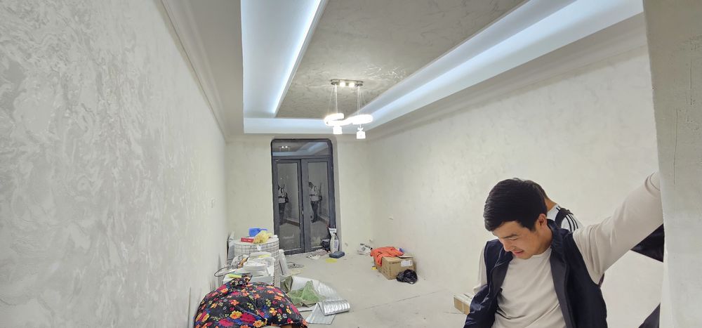 14 квартал, 20 А дом