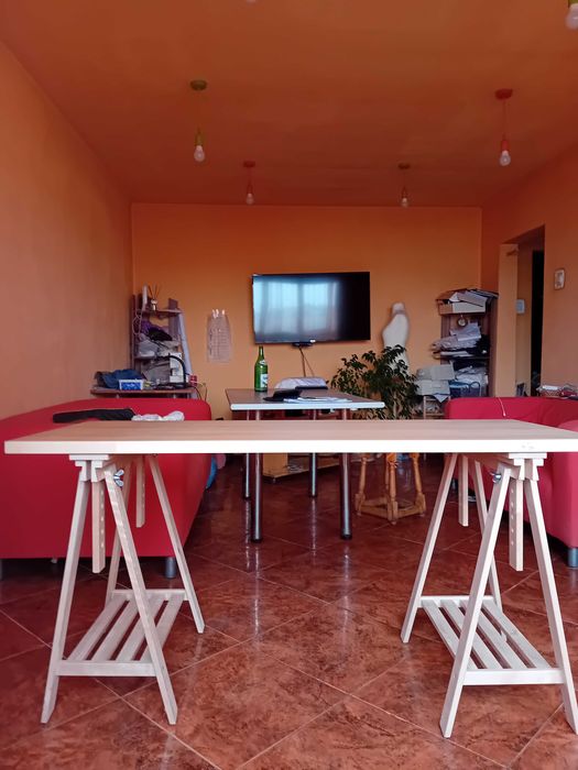 Masa pentru interior