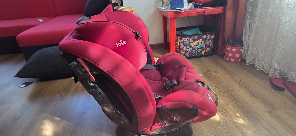 Scaun auto Joie 0-25 kg