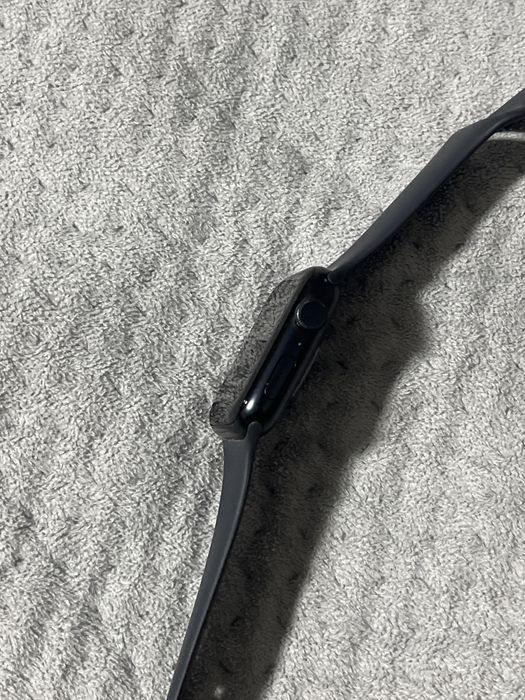 Apple watch SE 2