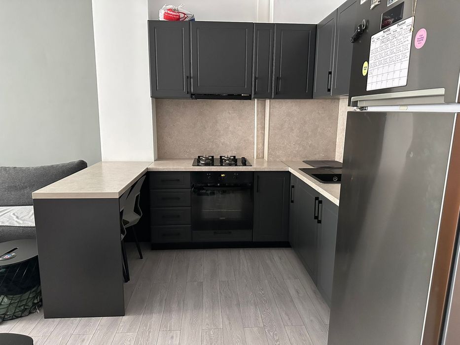 Apartament de inchiriat