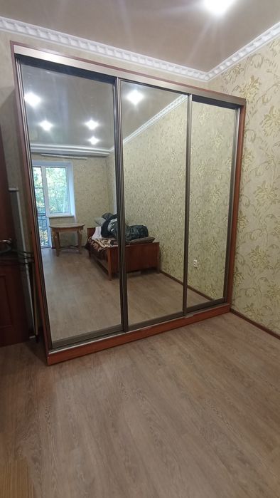 Продам Шкаф Купе