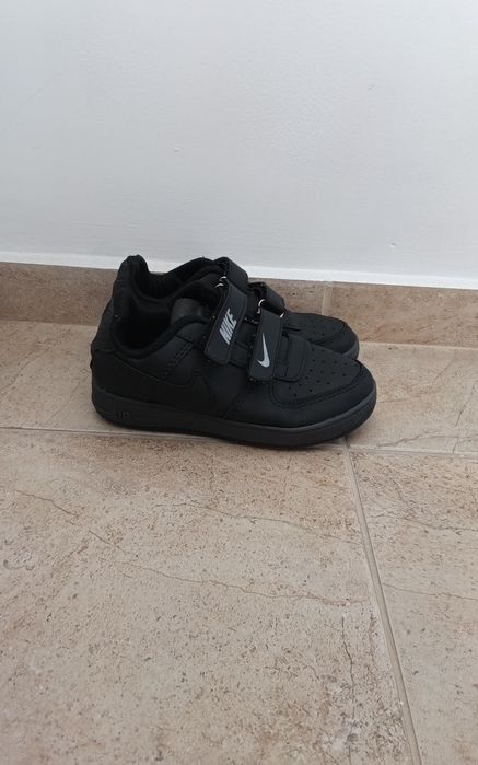 Детски маратонки Nike 31