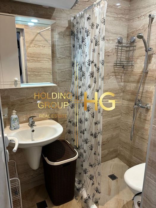 Продава се Двустаен апартамент в к.к. Св.Св. Константин и Елена - 77 кв.м за 2624 €/кв.м - Снимка #4