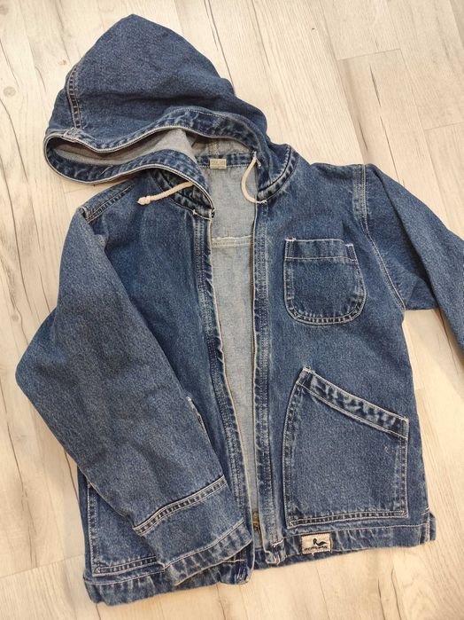 Платья, Джинсы, куртка