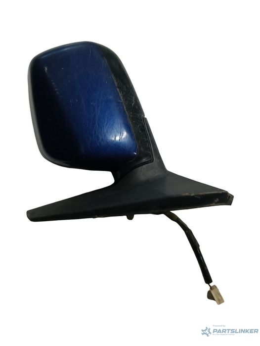 Oglinda 2 Usi Stanga Fata Toyota Rav 4 Ii _A2_ 2000 - 2005