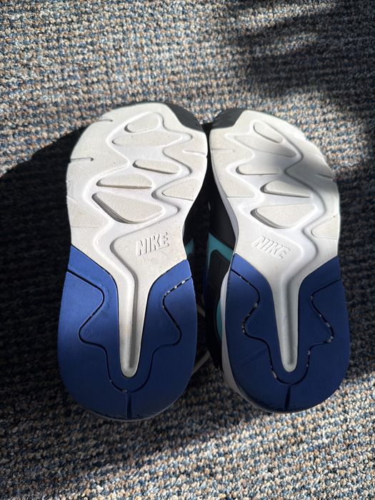 Price drop  !!! Nike adidasi copii