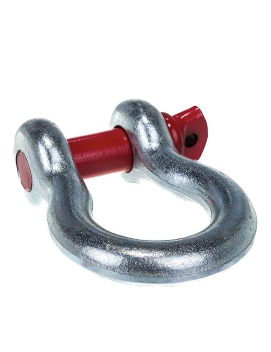 Серьга для любой сложности срочна продам