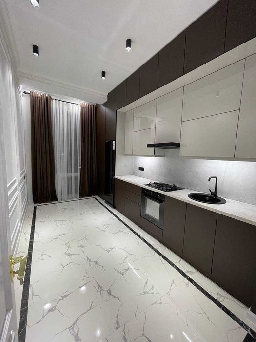 R2! Сдаётся Квартира 2/3/9 на Юнусабаде ор-р 10-й Квартал!