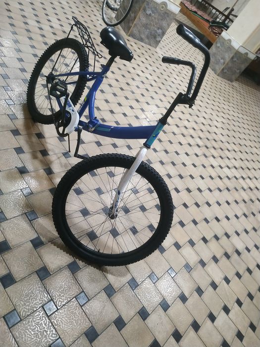 Срочно продойется