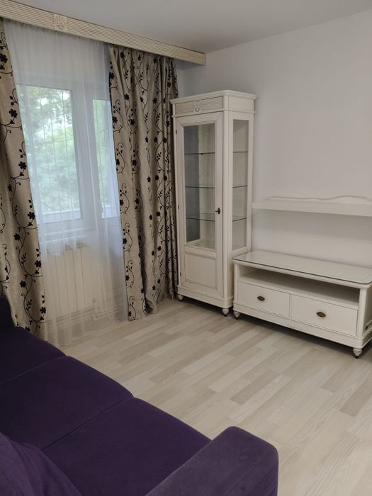 Apartament de inchiriat