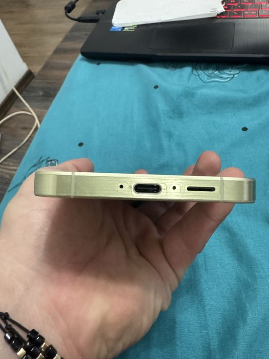 Samsung galaxy A55 5g 128gb