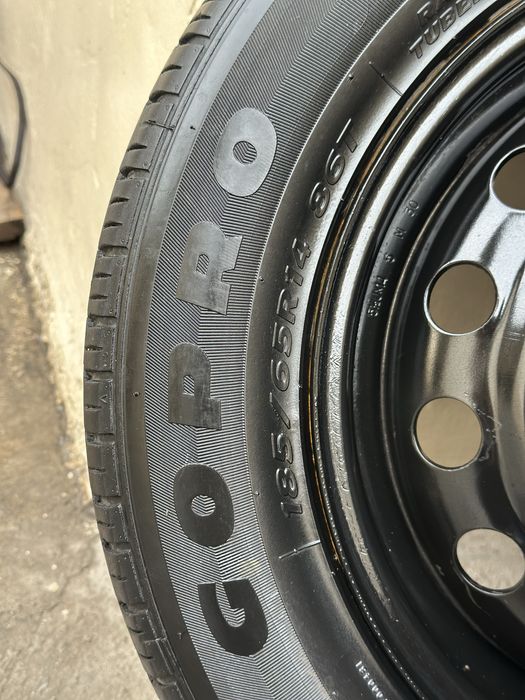 diska balon sotiladi R14/185/65