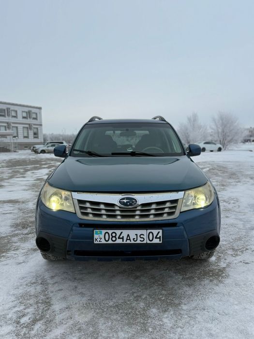 Продам автомобиль