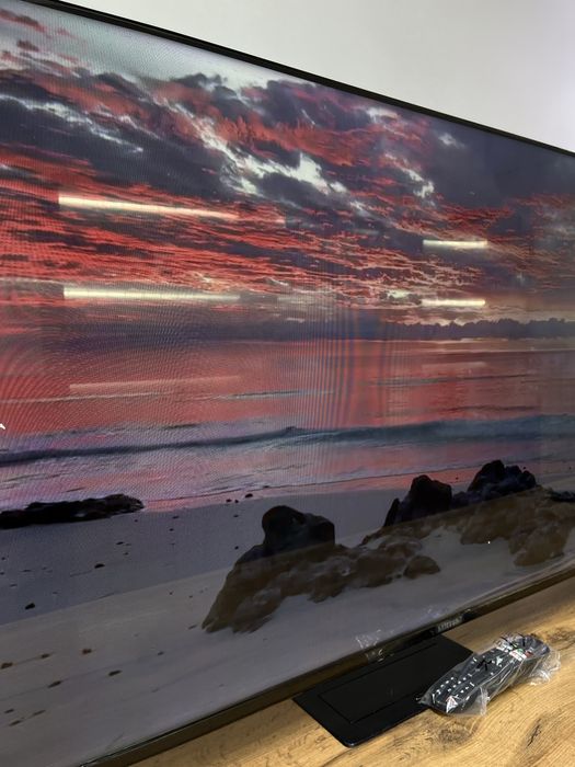 Телевизор Samsung 50S