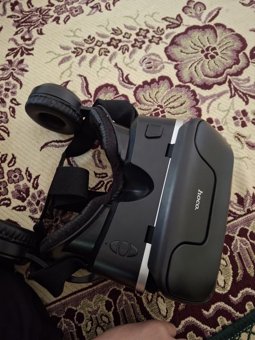 hoco ыиар очки 10