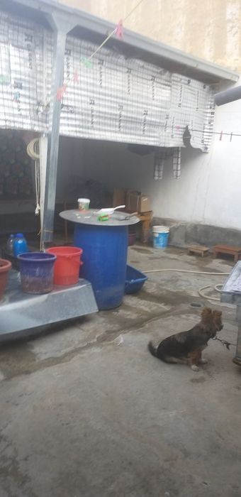 Срочно продаётся дом