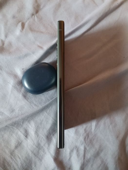 Samsung S23 ultra