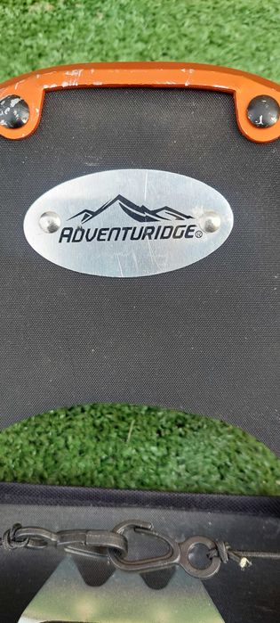 Снегоходки внос от Германия