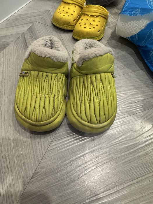 Обувь  детский