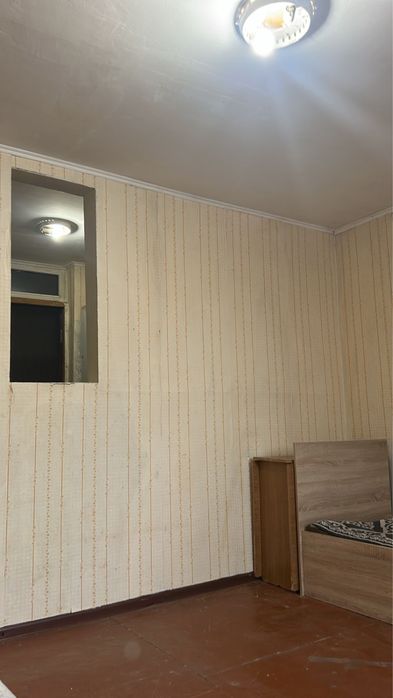 Срочно сдам времянку