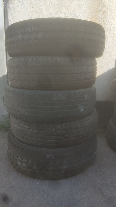 Балон для машина