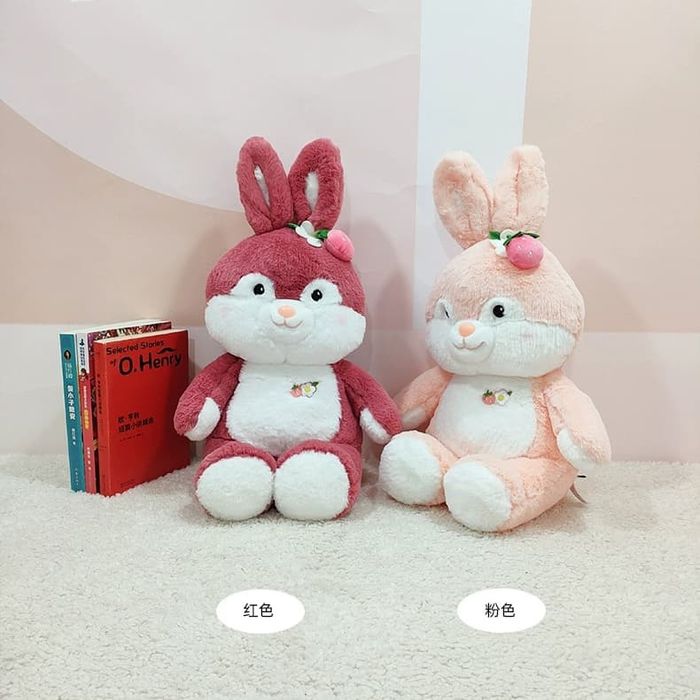 Миягки игрушка и текстиль