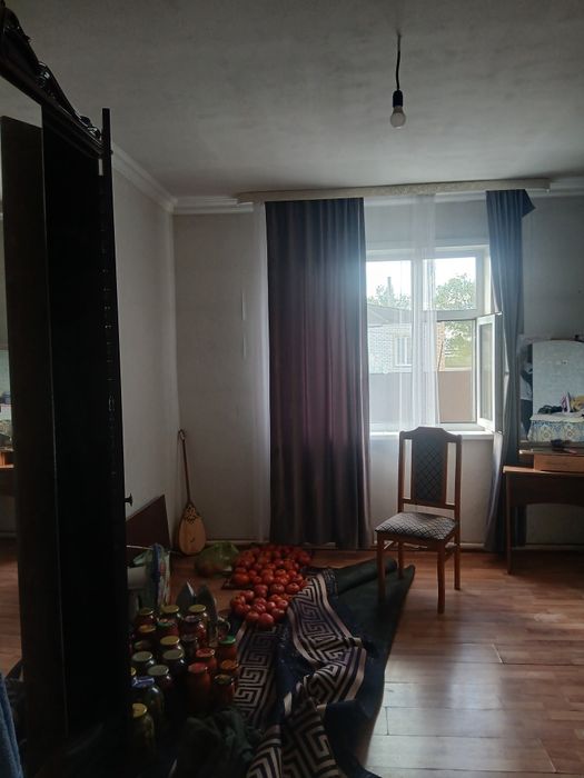 Продам частный дом